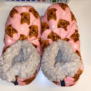 Slippers
